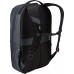 Рюкзак Thule Subterra 23L